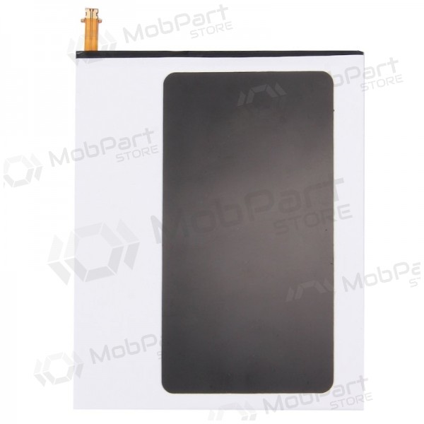 Samsung T560 Galaxy Tab E 9.6 / T561 Galaxy Tab E 9.6 battery / accumulator (EB-BT561ABE) (5000mAh)