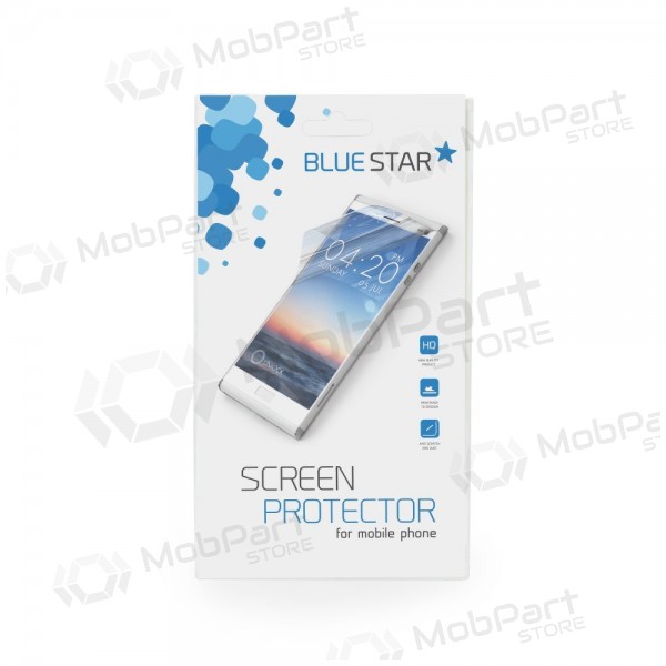 Samsung A805 Galaxy A80 / A90 tempered glass screen protector 