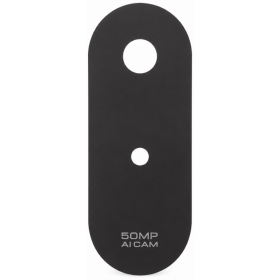 Xiaomi Poco M7 4G camera glass