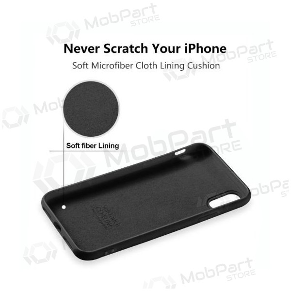 Apple iPhone 13 mini case 
