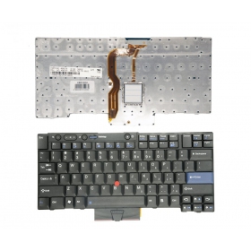 LENOVO: Thinkpad L420 keyboard