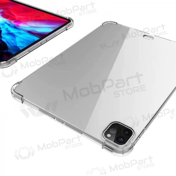 Huawei MatePad T10 / 10s case 