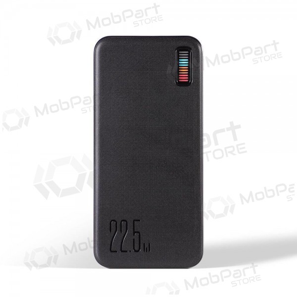 Portable charger / power bank Power Bank Joyroom JR-QP195 22.5W 20000mAh black