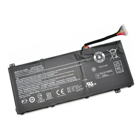 ACER AC14A8L, 4600mAh laptop battery - PREMIUM
