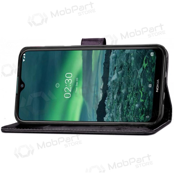 Samsung A225 Galaxy A22 4G case 