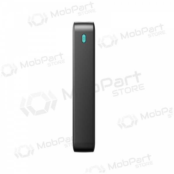 Portable charger / power bank Power Bank Joyroom JR-PBF14 20000mAh black