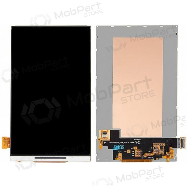 Samsung G355H Galaxy Core 2 Duos LCD screen