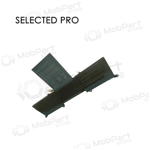 ACER Aspire S3 AP11D4F, 3000mAh laptop battery ACER Aspire S3 AP11D4F, 3000mAh laptop battery