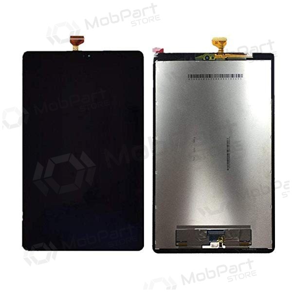 Samsung Galaxy Tab A 10.5 T590 / T595 screen