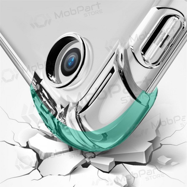Huawei MatePad T10 / 10s case 