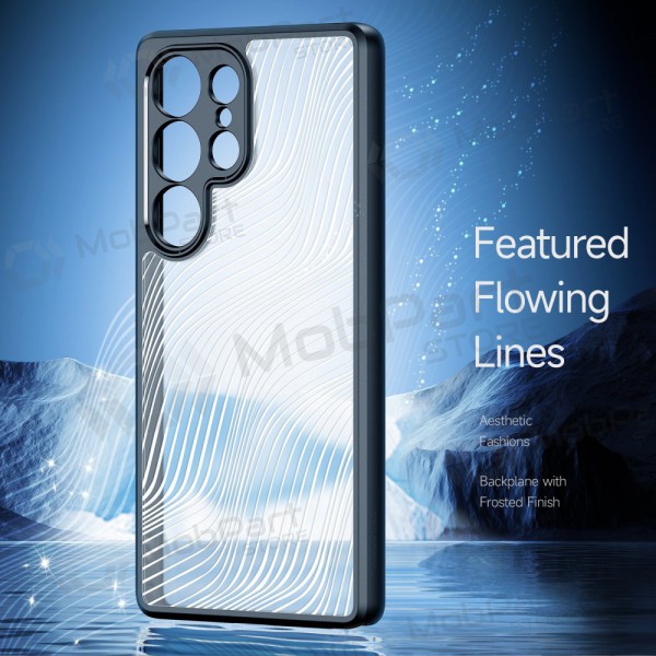 Samsung Galaxy S25 Ultra case 
