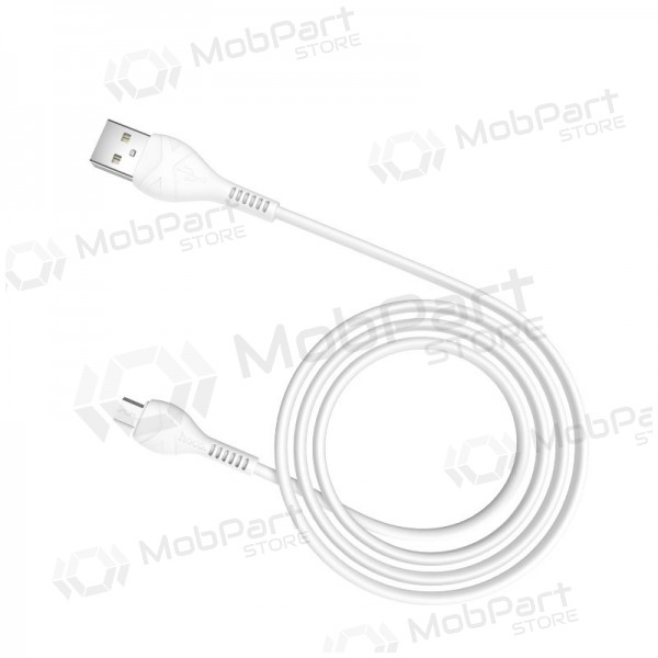 USB cable HOCO X37 Cool Power 