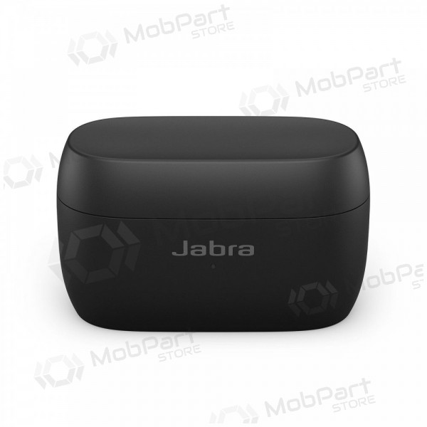 Wireless headset / handsfree Jabra Elite 3 Active (black) Wireless headset / handsfree Jabra Elite 3 Active (black)