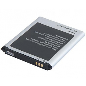 Samsung i8262 Galaxy Core Duos / i8268 battery / accumulator (1800mAh)