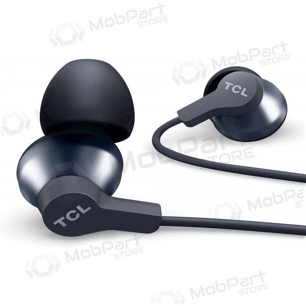 Wireless headset / handsfree TCL ELIT200NC