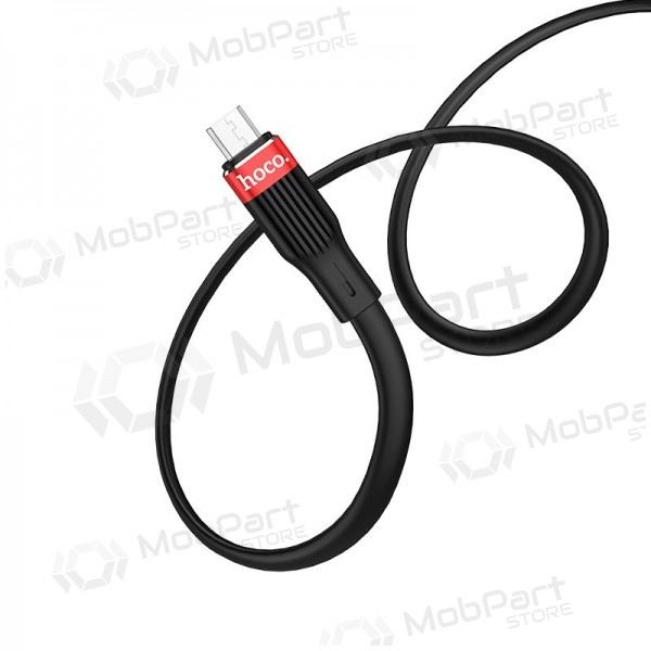 USB cable HOCO U72 USB cable HOCO U72