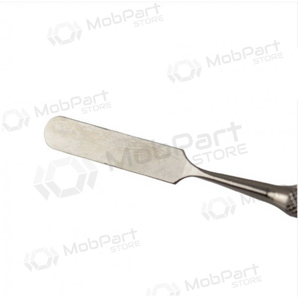 Metal opening tool BST-148