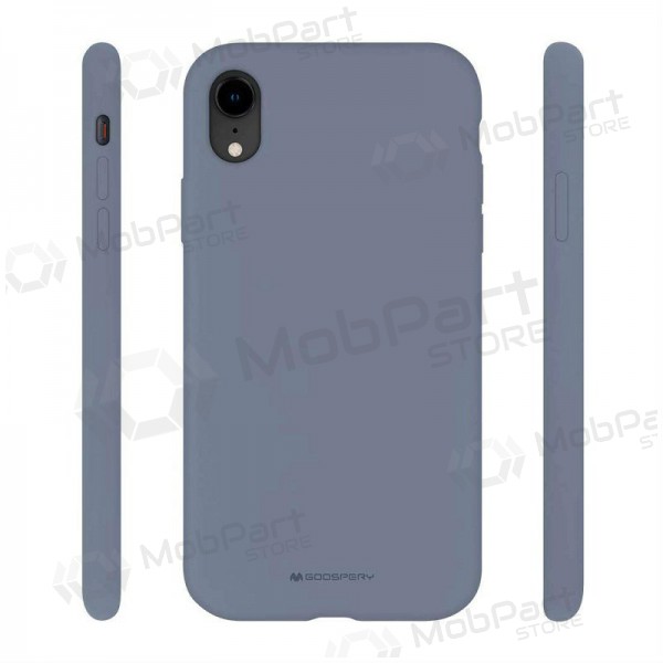 Samsung S908 Galaxy S22 Ultra case Mercury Goospery 