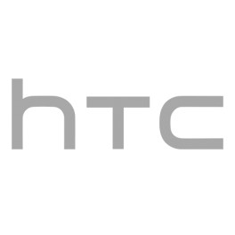 HTC phone displays / screens
