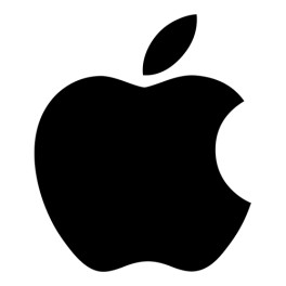 Apple iPhone / iPad tempered glass