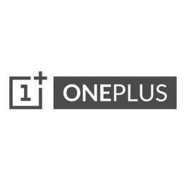OnePlus phone cases