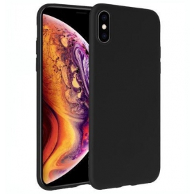 Apple iPhone 11 case "X-Level Dynamic" (black)