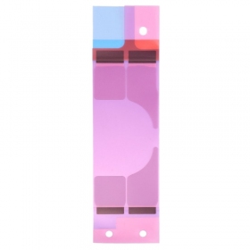 Apple iPhone 8 Plus battery adhesive sticker