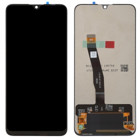 Huawei Honor 10 Lite / Honor 10i / Honor 20 Lite screen