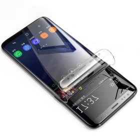 Huawei P40 Lite E / Y7 P / Samsung A51 / Honor 9C screen protector 