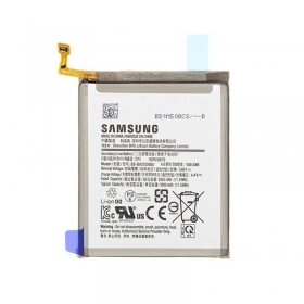 Samsung A202 Galaxy A20e (EB-BA202ABU) battery / accumulator (3000mAh) (service pack) (original)