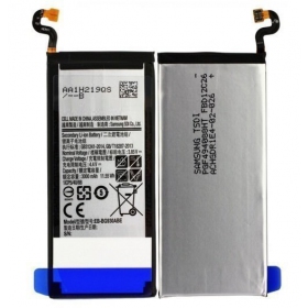 Samsung G930F Galaxy S7 (EB-BG930ABE) battery / accumulator (3000mAh)