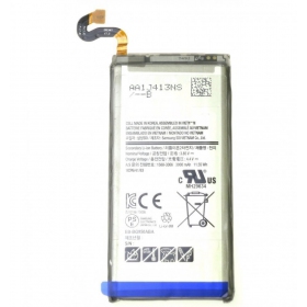 Samsung G950F Galaxy S8 battery / accumulator (3000mAh)