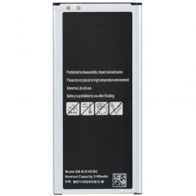 Samsung J510F Galaxy J5 (2016) (EB-BJ510CBC) battery / accumulator (3100mAh)