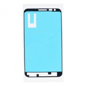 Samsung N7000 Galaxy Note / i9220 Galaxy Note LCD screen adhesive sticker