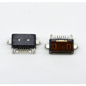 Xiaomi Mi 2 / Mi 3 charging port dock / connector (original)