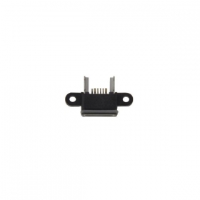 Xiaomi Mi 4 charging port dock / connector (original)