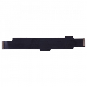 Xiaomi Pocophone F1 main motherboard connection flex cable (for screen)