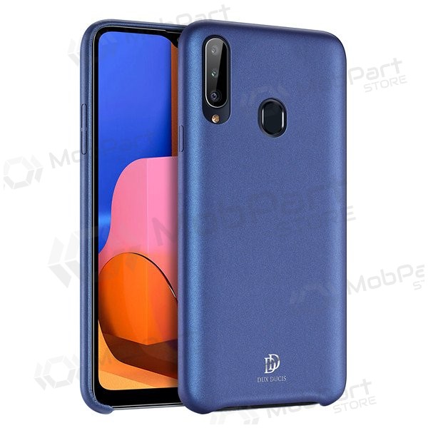 Apple iPhone 11 Pro case 