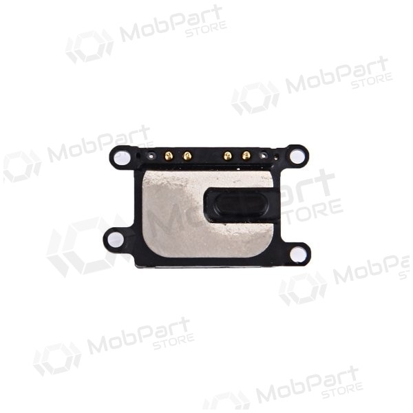 Apple iPhone 7 / 8 / SE 2020 top speaker