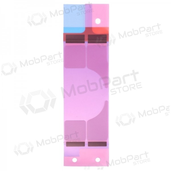Apple iPhone 8 Plus battery adhesive sticker