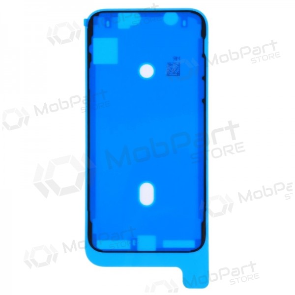 Apple iPhone X LCD screen adhesive sticker