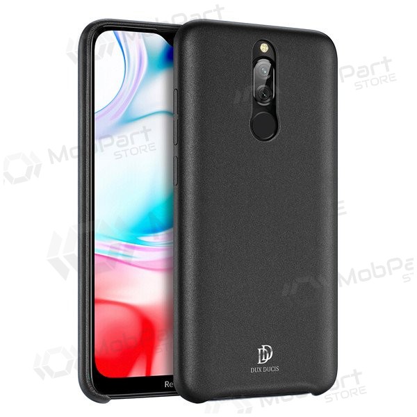 Apple iPhone X / XS case Apple iPhone X / XS case