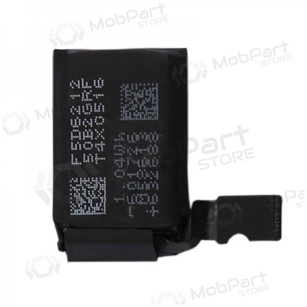 Apple Watch Series 2 38mm A1760 battery / accumulator