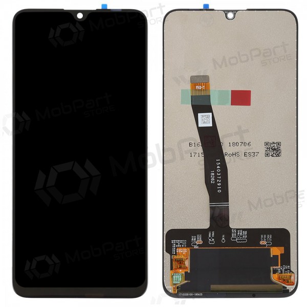 Huawei Honor 10 Lite / Honor 10i / Honor 20 Lite screen