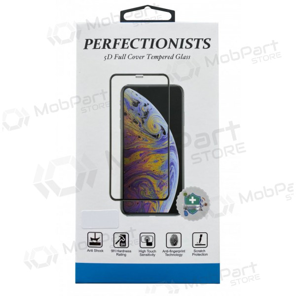 Huawei Mate 20 Lite / Nova 3 / Nova 3i / P Smart Plus tempered glass screen protector 