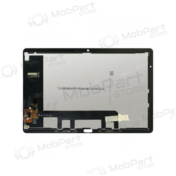 Huawei MediaPad M5 Lite 10.0 screen (black)