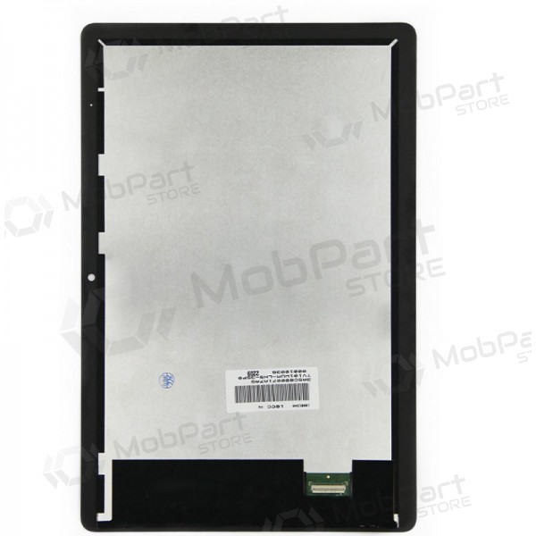 Huawei MediaPad T5 10 screen (black)