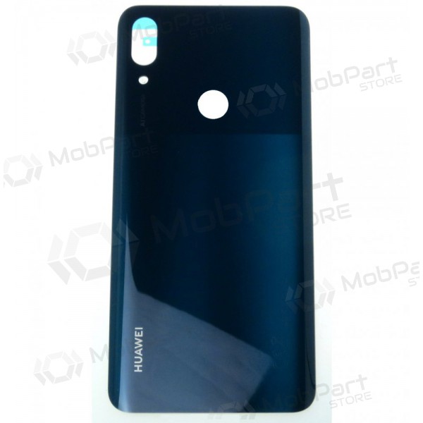 Huawei P Smart Z 2019 back / rear cover (green)