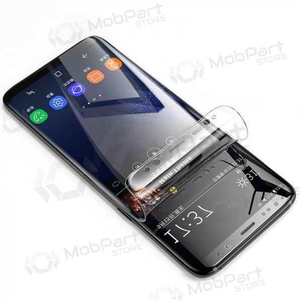 Samsung A515 Galaxy A51 / Huawei P40 Lite / Huawei Y7P / Honor 9C screen protector Samsung A515 Galaxy A51 / Huawei P40 Lite / Huawei Y7P / Honor 9C screen protector