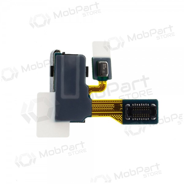 Samsung A600F Galaxy A6 2018 / A605 Galaxy A6 Plus 2018 audio connector flex